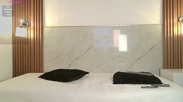 Snapshot of Little_michiko chatting on 03.12.26 Little michiko online show from 03.12.26