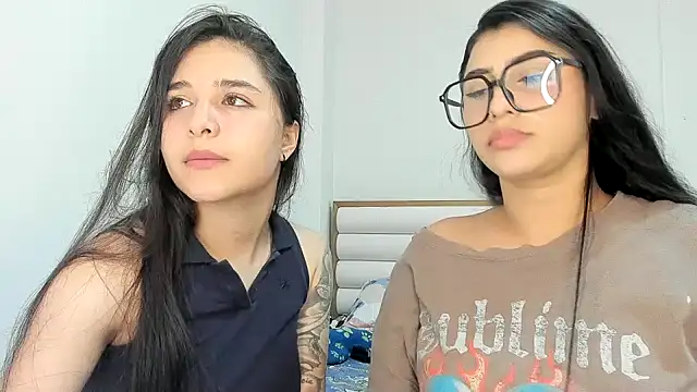 ROUS SWEET  online show from 04.02.26