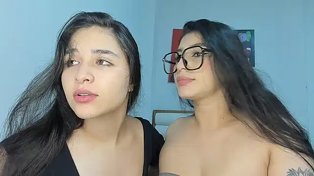 ROUS SWEET  online show from 06.07.26
