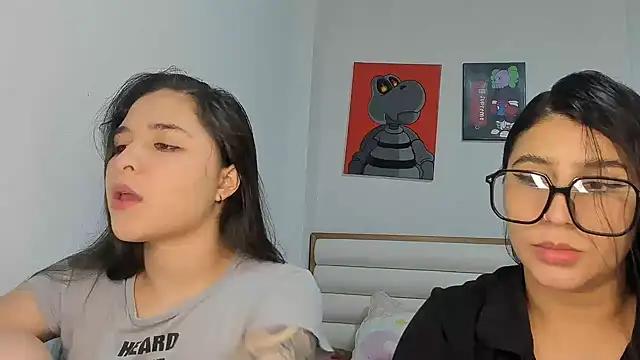 ROUS SWEET  online show from 06.09.26