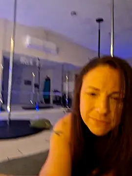 Snapshot of kaiya28 chatting on 01.07.26 kaiya28 online show from 01.07.26