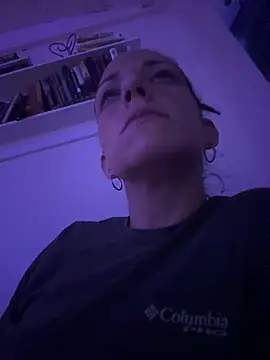 Snapshot of kaiya28 chatting on 01.10.26 kaiya28 online show from 01.10.26