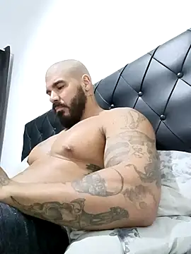 tommylima online show from 02.19.26