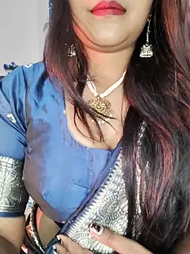Muskan4156 online show from 04.28.26
