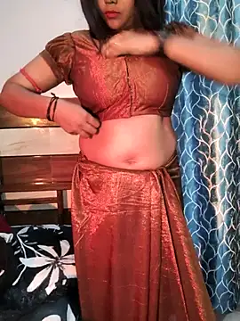 Muskan4156 online show from 05.01.26