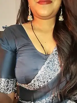 Muskan4156 online show from 05.07.26
