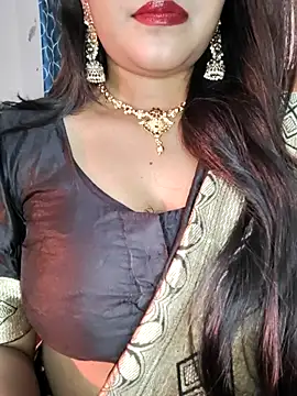 Muskan4156 online show from 05.13.26