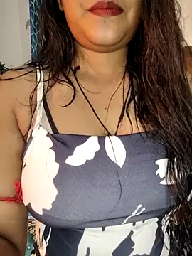 Muskan4156 online show from 05.23.26