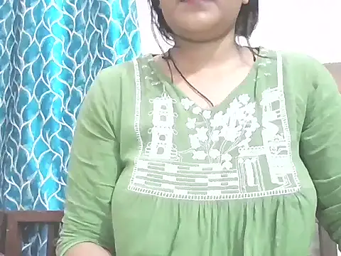 Muskan4156 online show from 05.26.26