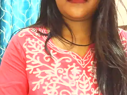 Muskan4156 online show from 05.27.26
