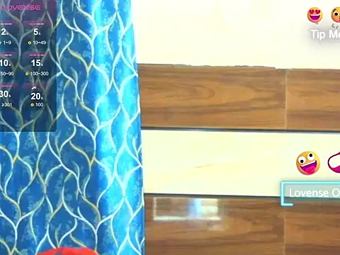 Muskan4156 online show from 05.28.26