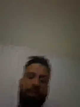 Chrisd3195 online show from 06.29.26