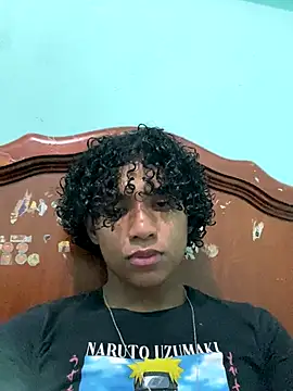 nvh18Aklzim online show from 12.20.25