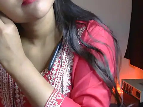 Snapshot of cute_rohani1 chatting on 02.05.26 cute rohani1 online show from 02.05.26