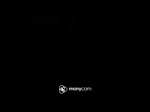 hottiemama69 online show from 04.30.26