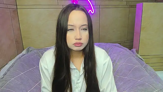 Carolina-sky online show from 02.27.26