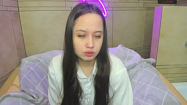 Carolina-sky online show from 02.28.26