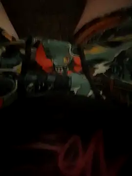 chriss13fc online show from 06.04.26