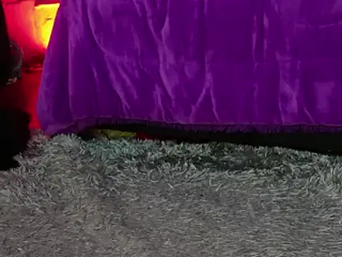 Annavyx online show from 03.08.26