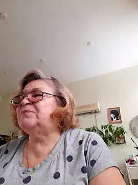 rekelme online show from 03.03.25