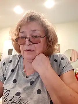 rekelme online show from 03.03.25