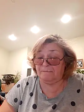 rekelme online show from 03.03.25