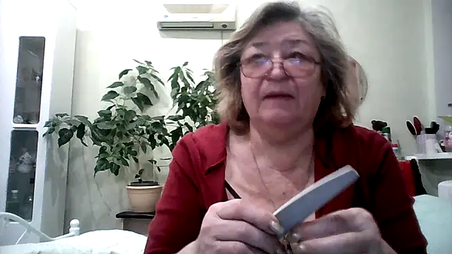 rekelme online show from 03.04.25