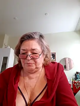 rekelme online show from 03.04.25