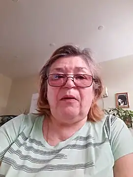 rekelme online show from 03.05.25