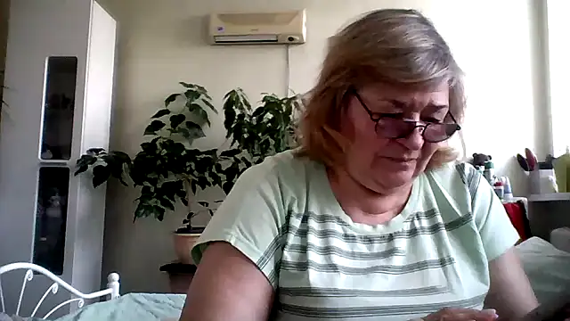 rekelme online show from 03.07.25