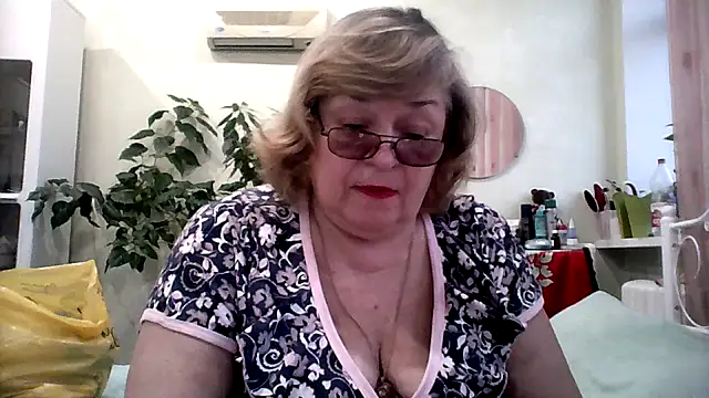 rekelme online show from 03.07.25