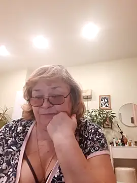 rekelme online show from 03.07.25