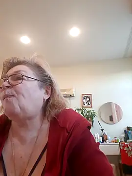 rekelme online show from 03.09.25