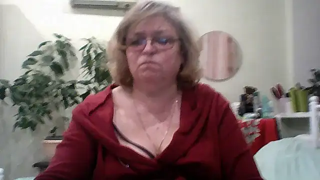 rekelme online show from 03.12.25