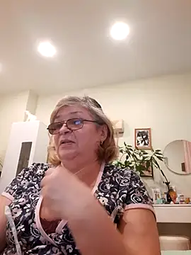 rekelme online show from 03.14.25