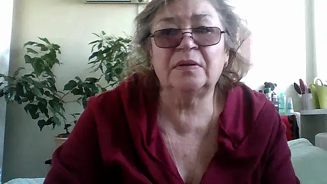 rekelme online show from 03.15.25