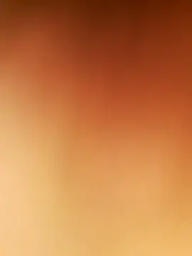 rekelme online show from 03.15.25