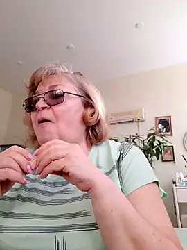 rekelme online show from 03.17.25