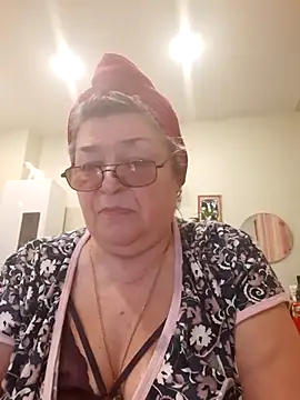 rekelme online show from 03.19.25