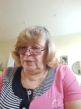 rekelme online show from 03.19.25