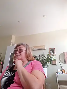 rekelme online show from 03.19.25