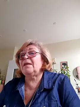 rekelme online show from 03.21.25