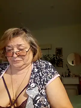 rekelme online show from 03.22.25