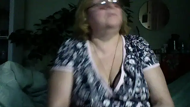 rekelme online show from 03.23.25