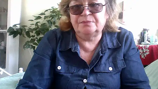 rekelme online show from 03.23.25