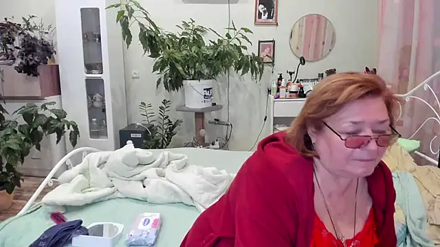 rekelme online show from 09.14.25