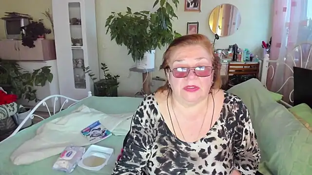 rekelme online show from 09.21.25