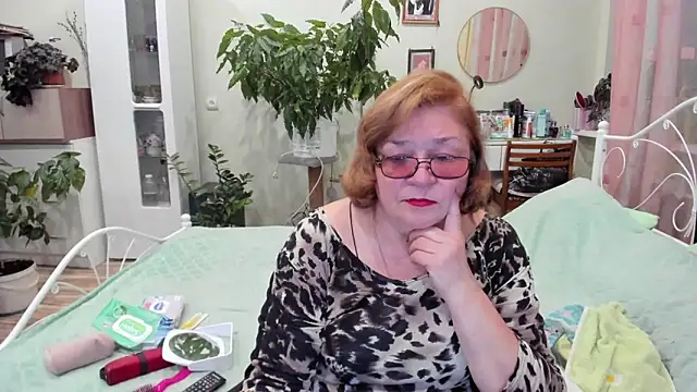 rekelme online show from 09.22.25