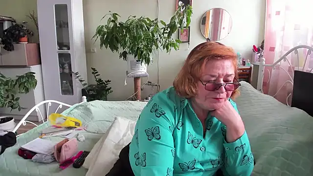 rekelme online show from 09.24.25