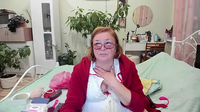 rekelme online show from 09.26.25